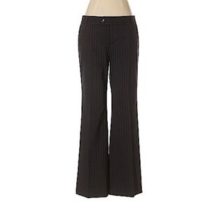 Wool Pants- Excellent Condition